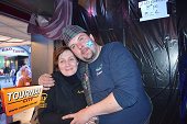 photo 10852473.jpg